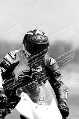 media/May-19-2024-Apex Assassins (Sun) [[e5ae0a32ad]]/3-C Group/Session 3 Track Exit/